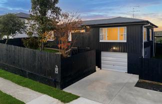 53 Helvetia Road, Pukekohe