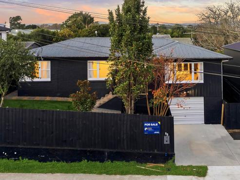 53 Helvetia Road, Pukekohe