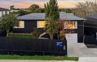 53 Helvetia Road, Pukekohe