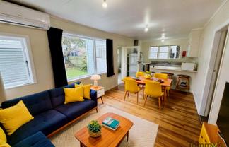 78 Wallace Street, Mount Cook