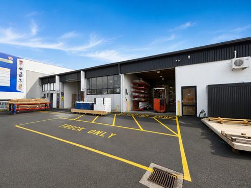 26 Anvil Road, Silverdale