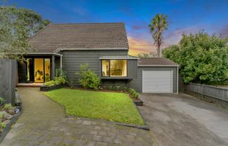 1/406 East Coast Road, Sunnynook