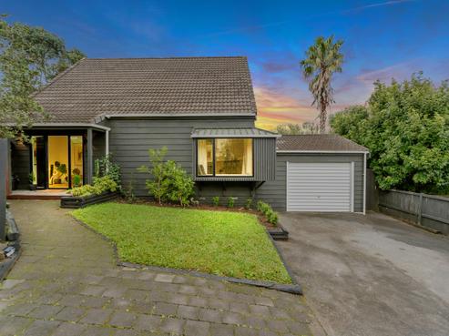 1/406 East Coast Road, Sunnynook