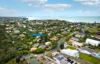5 Tree Fern Trail, Campbells Bay