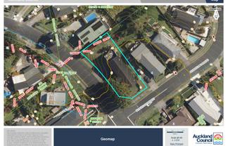7 Charles Dickens Drive, Mellons Bay