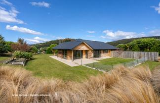4 Beagle Lane, Wanaka