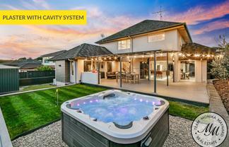 9 Muirlea Drive, Flat Bush
