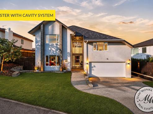 9 Muirlea Drive, Flat Bush