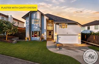 9 Muirlea Drive, Flat Bush
