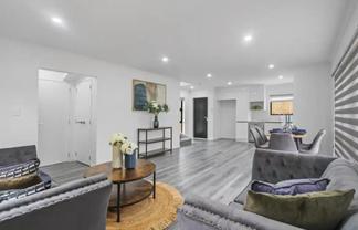 46D Ashlynne Avenue, Papatoetoe