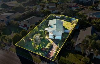 14 Janet Street, Sunnyhills