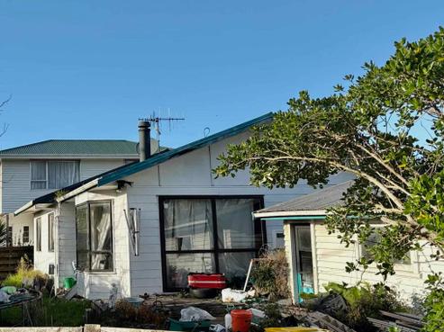 76A Rata Road, Raumati Beach
