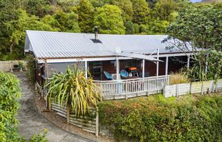 35 Amber Grove, Birchville