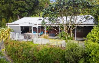 35 Amber Grove, Birchville