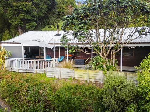 35 Amber Grove, Birchville