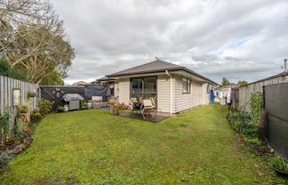 3/23 Montgomery Crescent, Bader