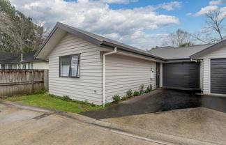3/23 Montgomery Crescent, Bader