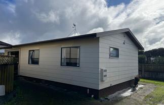 27A Stamford Park Road, Mount Roskill