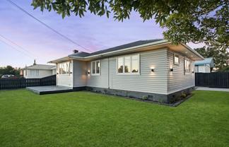 1/36 Valentine Street, Papakura
