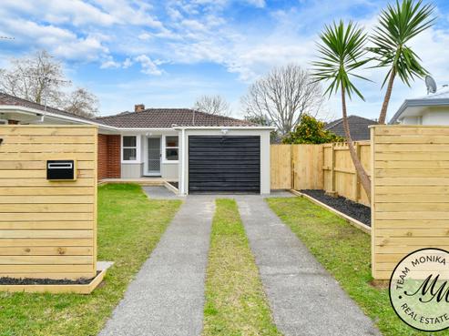 2/7 Alpha Street, Papakura