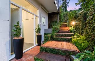 4/75 Hapua Street, Remuera