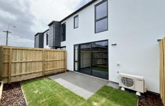 3/6 Manatu Lane, Waltham