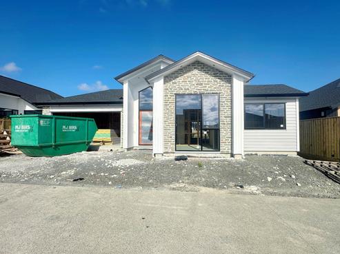 18 Tukutata Crescent, Wainui