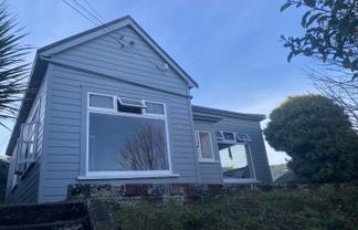143 St David Street, North Dunedin