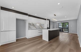5/24 Aberfeldy Avenue, Highland Park