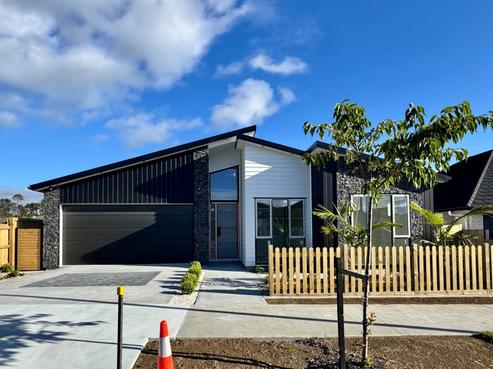 32 Tukutata Crescent, Wainui