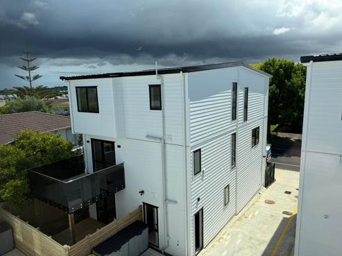 7/24 Aberfeldy Avenue, Highland Park