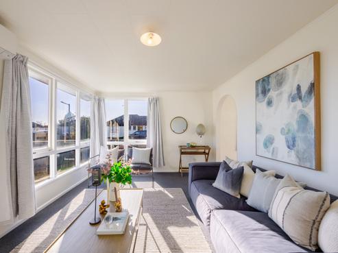 9 Maxwell Place, Maraenui