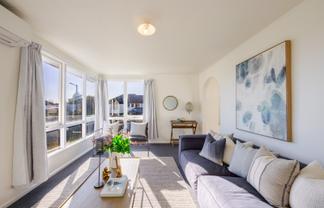 9 Maxwell Place, Maraenui