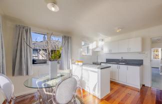 9 Maxwell Place, Maraenui