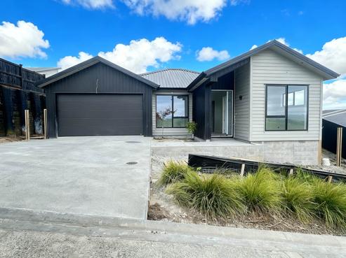 6 Maramataka Lane, Warkworth
