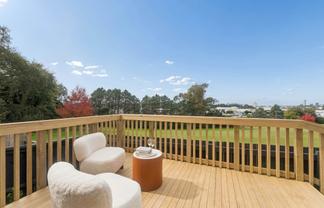 Lot 4/43 Bruce Road, Glenfield