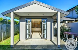 33/8 Landscape Road, Papatoetoe