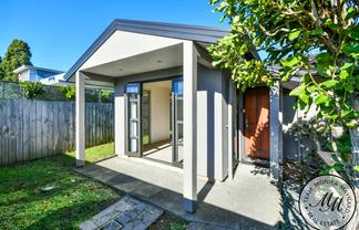 33/8 Landscape Road, Papatoetoe