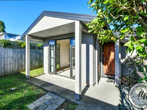33/8 Landscape Road, Papatoetoe