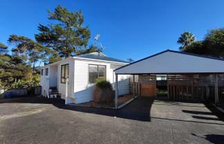 11 West Harbour Drive, West Harbour