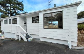 11 West Harbour Drive, West Harbour