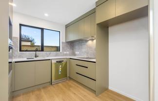 311C Blockhouse Bay Road, Avondale