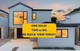 311C Blockhouse Bay Road, Avondale