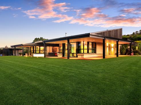 97 Sharp Road, Warkworth