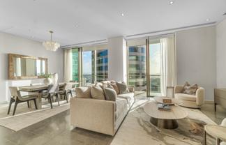 2307/26 Albert Street, Auckland Central