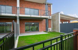 1/49 Pengover Avenue, Leamington