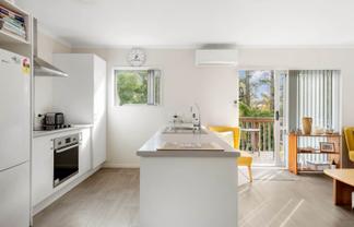 A/11 Glenbury Place, Massey, Massey
