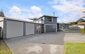 78 & 78A Orchard Street, Avondale