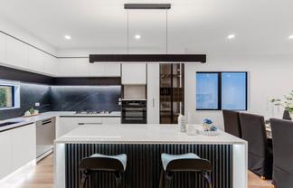 37C Hastings Road, Mairangi Bay