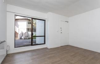9/697 New North Road, Mount Albert